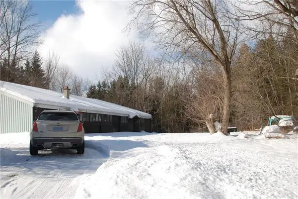 7196 Rideau Valley DR S, Manotick - Kars - Rideau Twp And Area, ON K0A 2E0