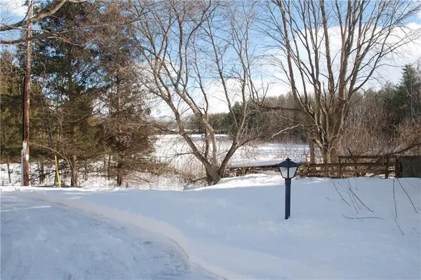 7196 Rideau Valley DR S, Manotick - Kars - Rideau Twp And Area, ON K0A 2E0