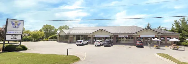 26 Kilworth Park DR #3, Middlesex Centre, ON N0L 1R0