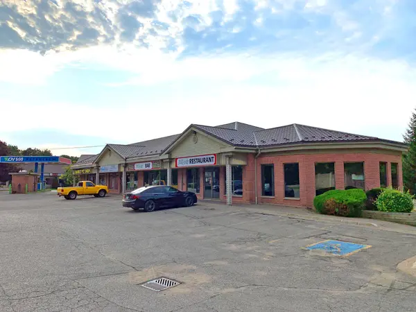 26 Kilworth Park DR #3B, Middlesex Centre, ON N0L 1R0