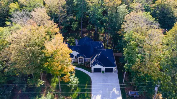 44 Blairs TRL N, Huron-kinloss, ON N2Z 0B3