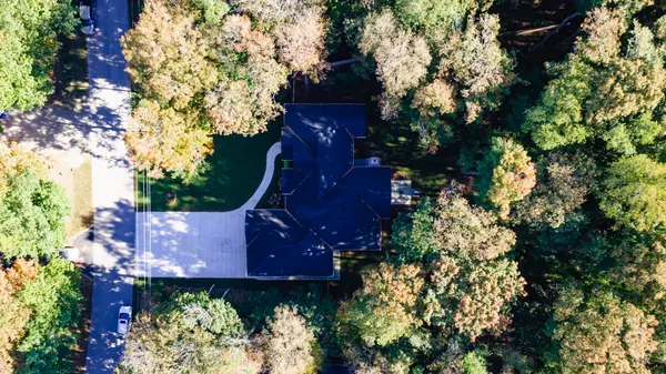 44 Blairs TRL N, Huron-kinloss, ON N2Z 0B3