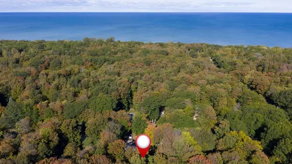 44 Blairs TRL N, Huron-kinloss, ON N2Z 0B3