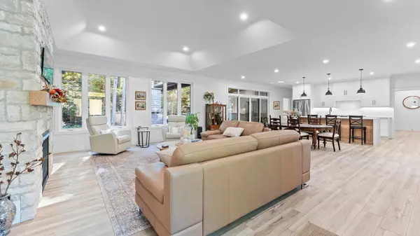 44 Blairs TRL N, Huron-kinloss, ON N2Z 0B3