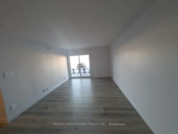 20 Hillside Meadow DR #107, Quinte West, ON K0K 1L0