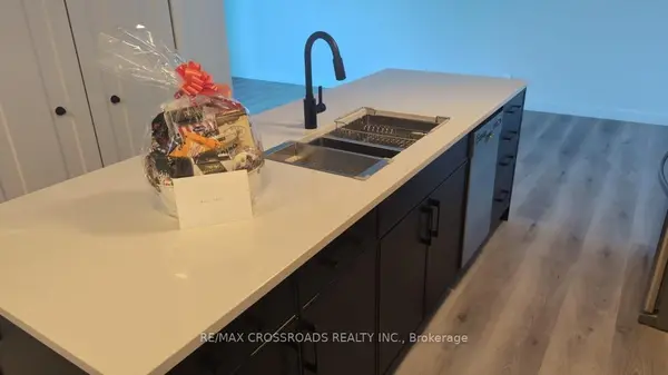 20 Hillside Meadow DR #107, Quinte West, ON K0K 1L0