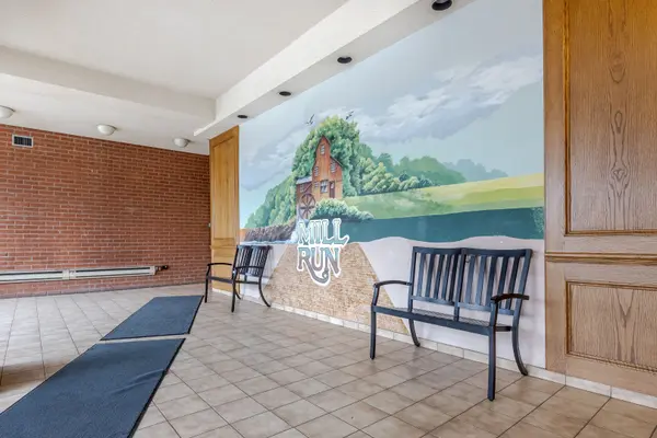 7 Gale CRES #604, St. Catharines, ON L2R 7M8