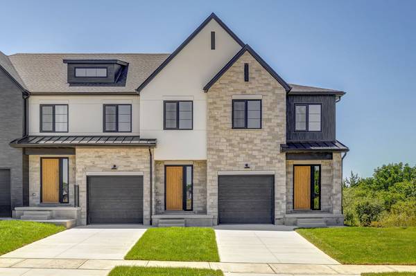 15 Optimist DR, Southwold, ON N5P 3T2