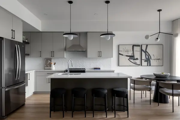 15 Optimist DR, Southwold, ON N5P 3T2