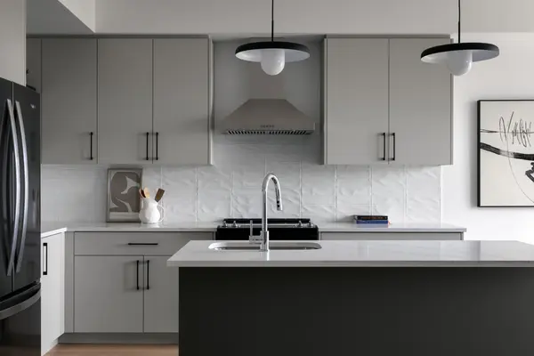 15 Optimist DR, Southwold, ON N5P 3T2