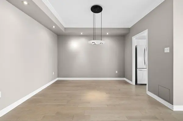 1480 Riverside DR #1803, Alta Vista And Area, ON K1G 5H2