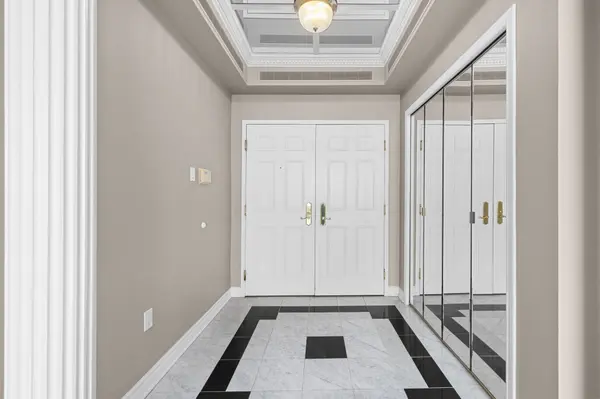 1480 Riverside DR #1803, Alta Vista And Area, ON K1G 5H2