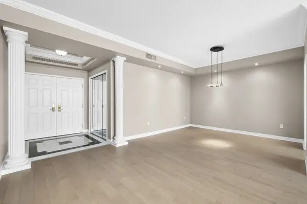 1480 Riverside DR #1803, Alta Vista And Area, ON K1G 5H2