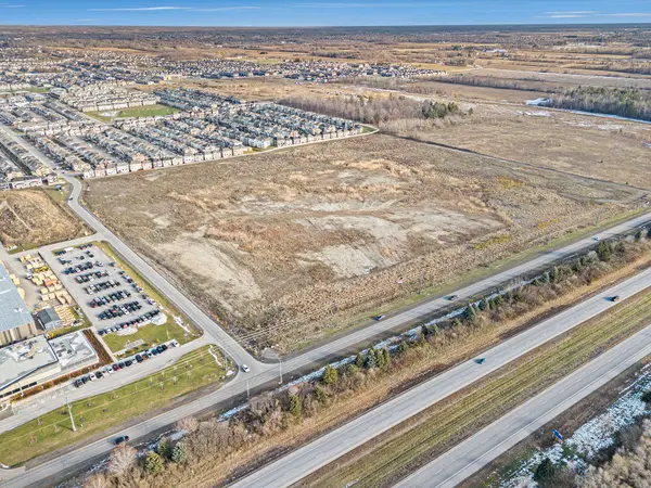 3809 Borrisokane RD, Barrhaven, ON K2J 0T2