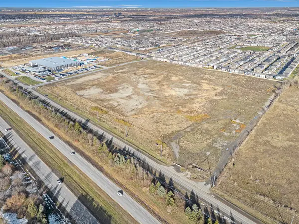 3809 Borrisokane RD, Barrhaven, ON K2J 0T2