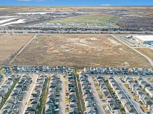 3809 Borrisokane RD, Barrhaven, ON K2J 0T2