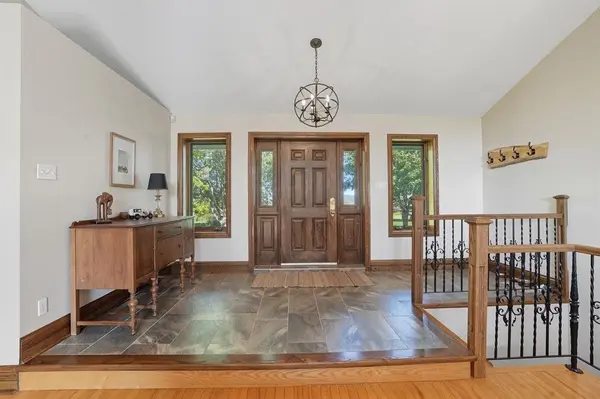 2830 CONCESSION 4 RD, Alfred And Plantagenet, ON K0B 1A0