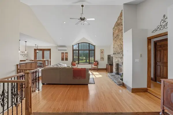 2830 CONCESSION 4 RD, Alfred And Plantagenet, ON K0B 1A0