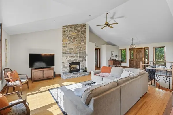 2830 CONCESSION 4 RD, Alfred And Plantagenet, ON K0B 1A0