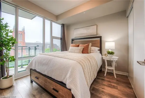 Address Not Disclosed