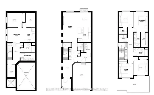 Lot 19 QUEENS LINE CRES, West Elgin, ON N0L 2C0