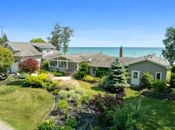 1044C Port Britain RD, Port Hope, ON L1A 3V7