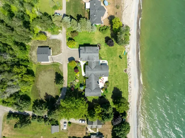 1044C Port Britain RD, Port Hope, ON L1A 3V7