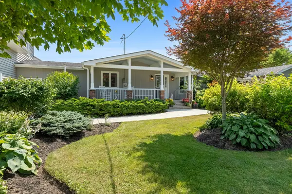 1044C Port Britain RD, Port Hope, ON L1A 3V7