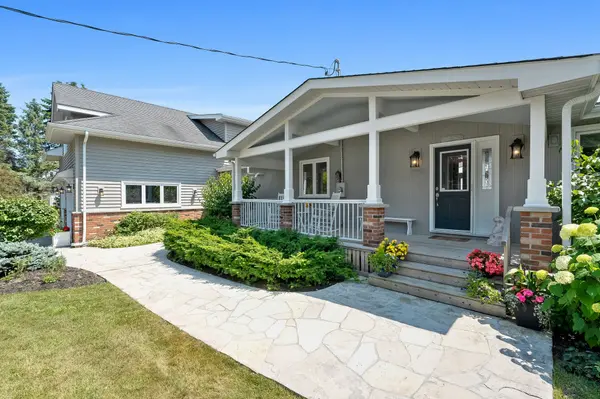 1044C Port Britain RD, Port Hope, ON L1A 3V7