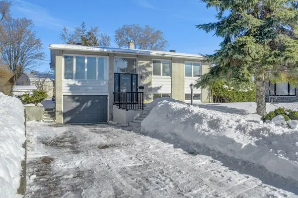 31 BELLFIELD ST, Crystal Bay - Rocky Point - Bayshore, ON K2B 6K7