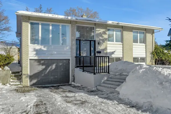 31 BELLFIELD ST, Crystal Bay - Rocky Point - Bayshore, ON K2B 6K7