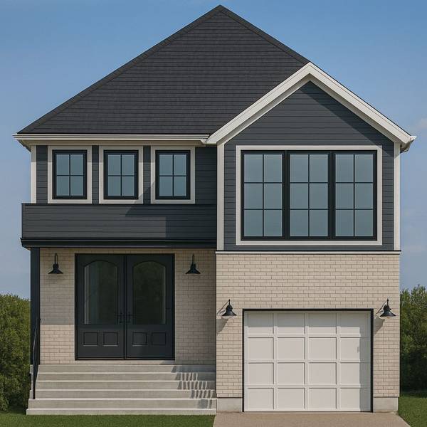 LOT 16 QUEENS Line, West Elgin, ON N0L 2C0