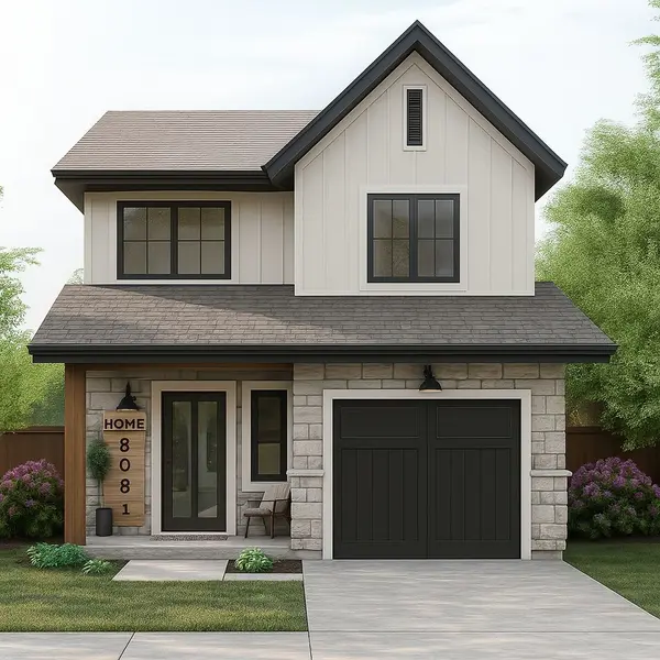 LOT 10 QUEENS Line, West Elgin, ON N0L 2C0