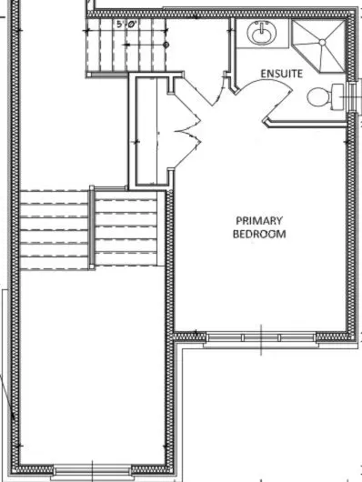 LOT 17 QUEENS Line, West Elgin, ON N0L 2C0