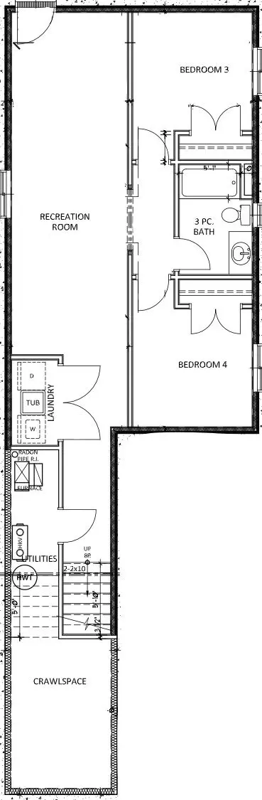 LOT 17 QUEENS Line, West Elgin, ON N0L 2C0