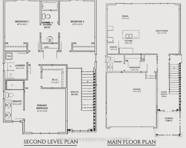 LOT 18 QUEENS Line, West Elgin, ON N0L 2C0