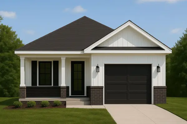 Lot 6 QUEENS Line, West Elgin, ON N0L 2C0