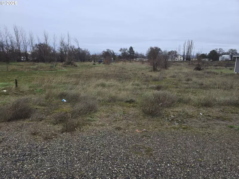 000 SE Idaho, Irrigon, OR 97844