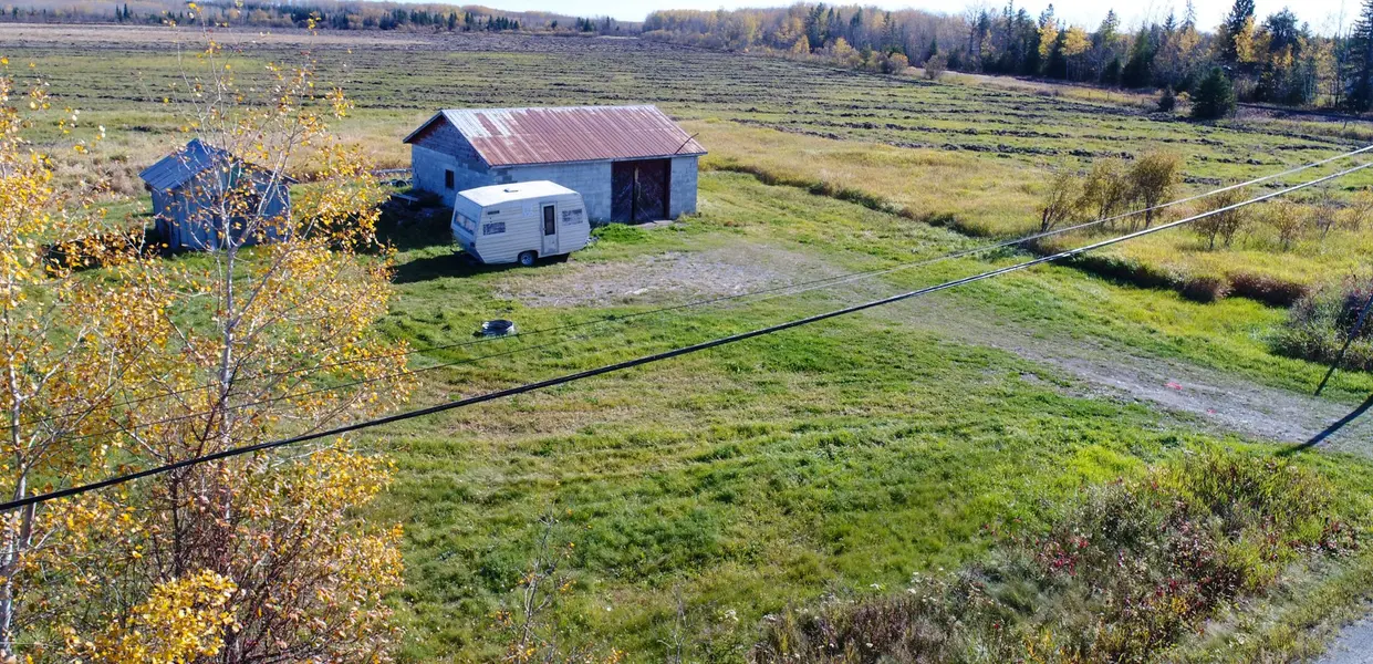 414253 Bryan's RD, Englehart, ON P0J 1H0