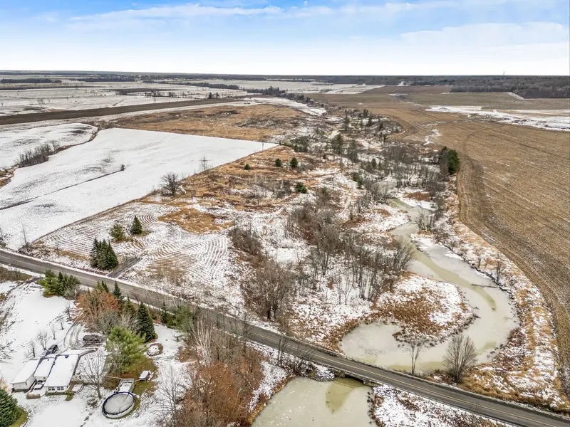 000 Concession rd 2 RD, Alfred And Plantagenet, ON K0B 1L0
