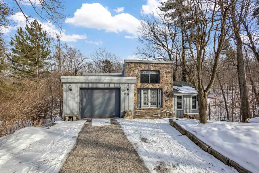 59 Park RD S, Grimsby, ON L3M 4E7