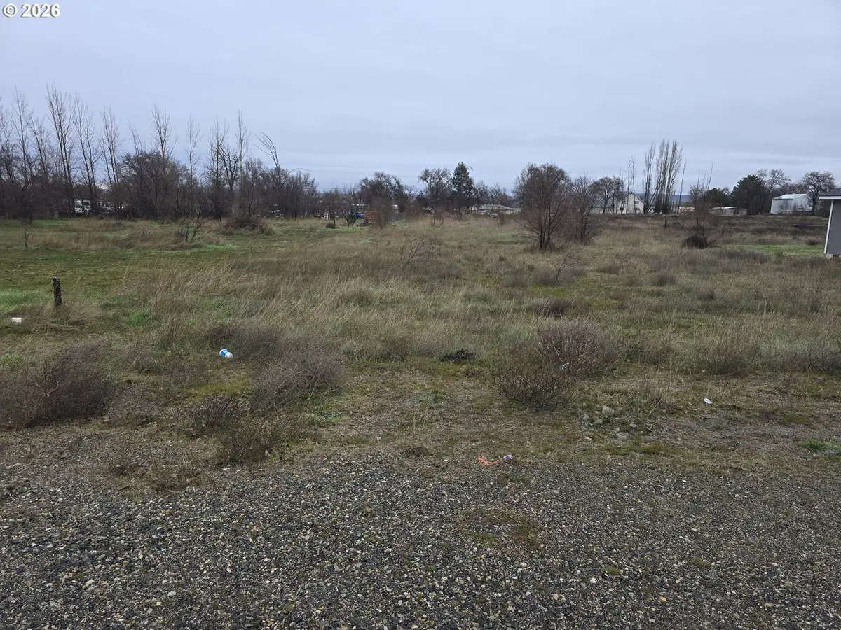 000 SE Idaho, Irrigon, OR 97844