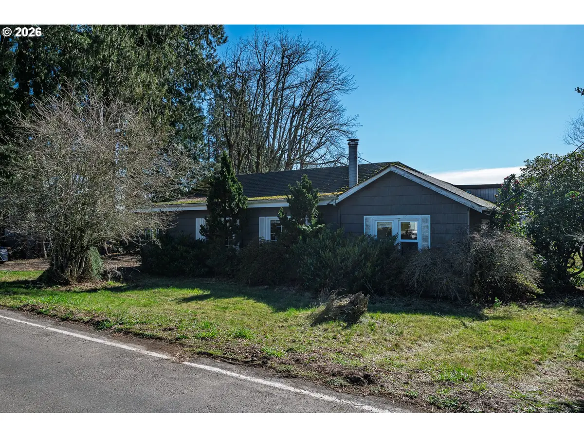 32404 SE PIPELINE RD, Gresham, OR 97080