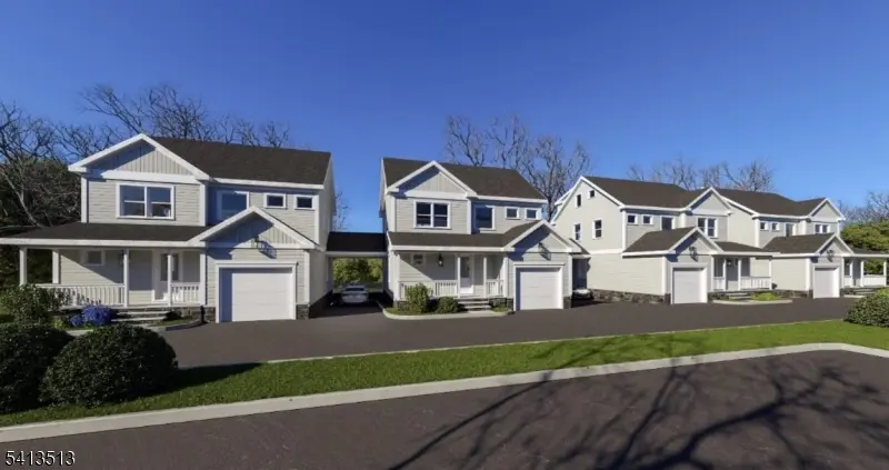 298 Main St, Millburn Twp., NJ 07041