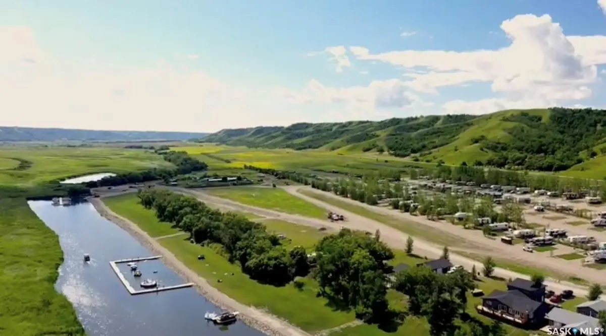 14 Oakley LANE, Round Lake, SK S0G 4Z0