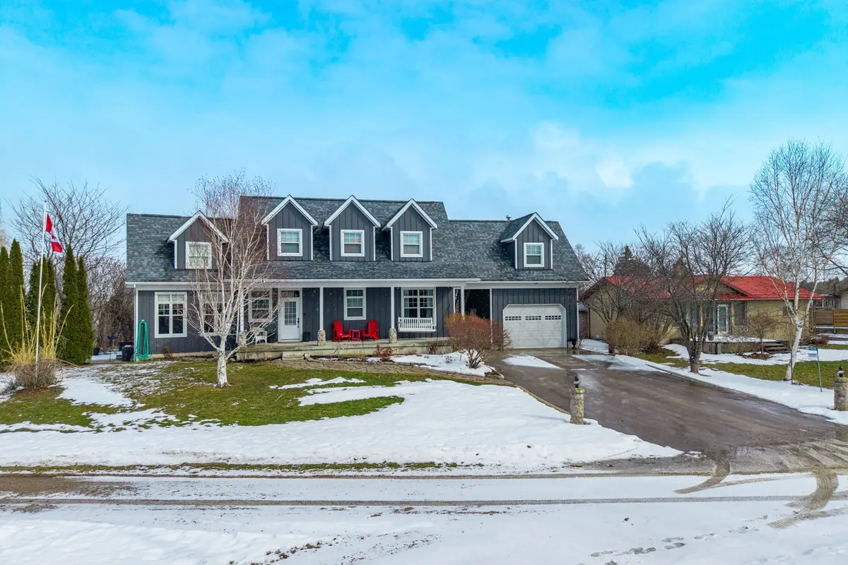 73028 DENISE CT, Bluewater, ON N0M 2T0