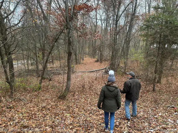 0000 SPICER RD, Green Oak Twp, MI 48116