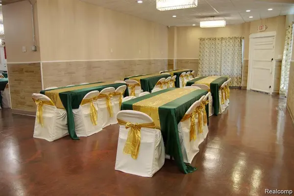 1201 LIVERNOIS AVE, Detroit, MI 48209