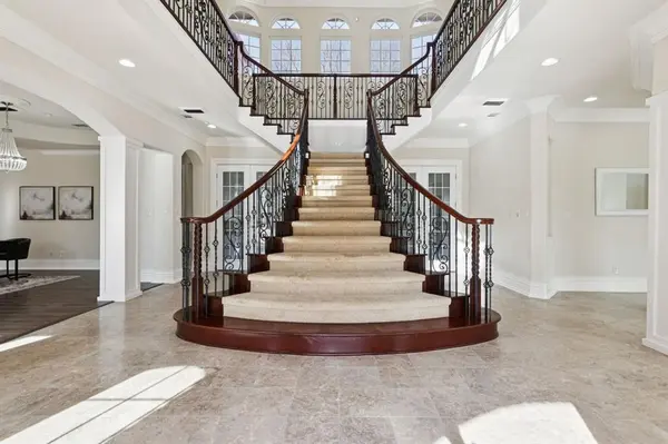 469 Apache Trail, Keller, TX 76248