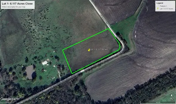 Address Not Disclosed